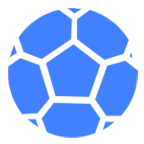 葡青聯(lián)U19logo